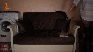 Redhead Foxy [ redheadfoxy90 ] Onlyfans leaked video 4551837 on Hotleaks.tv