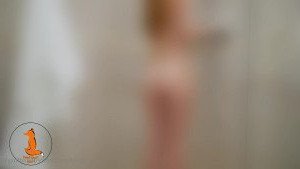 Redhead Foxy [ redheadfoxy90 ] Onlyfans leaked video 4551859 on Hotleaks.tv