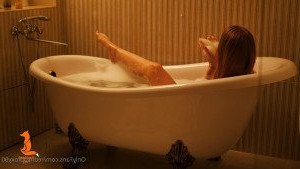 Redhead Foxy [ redheadfoxy90 ] Onlyfans leaked video 4551868 on Hotleaks.tv