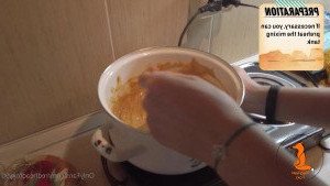 Redhead Foxy [ redheadfoxy90 ] Onlyfans leaked video 4551872 on Hotleaks.tv