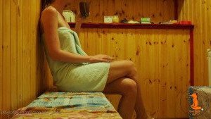Redhead Foxy [ redheadfoxy90 ] Onlyfans leaked video 4551908 on Hotleaks.tv