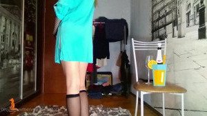 Redhead Foxy [ redheadfoxy90 ] Onlyfans leaked video 4551941 on Hotleaks.tv