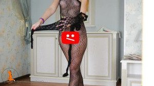 Redhead Foxy [ redheadfoxy90 ] Onlyfans leaked video 4551950 on Hotleaks.tv