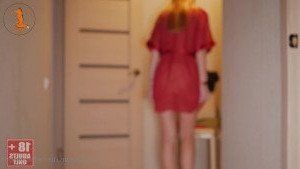 Redhead Foxy [ redheadfoxy90 ] Onlyfans leaked video 4551973 on Hotleaks.tv
