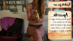 Redhead Foxy [ redheadfoxy90 ] Onlyfans leaked video 4552010 on Hotleaks.tv