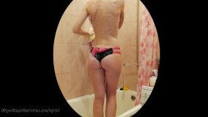 Redhead Foxy [ redheadfoxy90 ] Onlyfans leaked video 4552060 on Hotleaks.tv