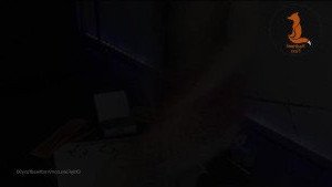 Redhead Foxy [ redheadfoxy90 ] Onlyfans leaked video 4552155 on Hotleaks.tv