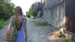 Redhead Foxy [ redheadfoxy90 ] Onlyfans leaked video 4552186 on Hotleaks.tv