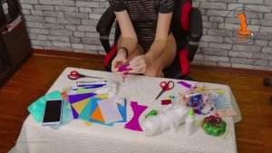 Redhead Foxy [ redheadfoxy90 ] Onlyfans leaked video 4552209 on Hotleaks.tv