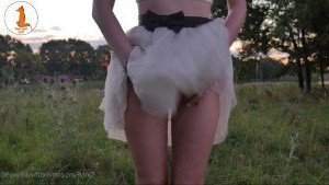 Redhead Foxy [ redheadfoxy90 ] Onlyfans leaked video 4552242 on Hotleaks.tv