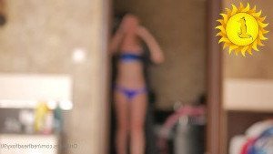 Redhead Foxy [ redheadfoxy90 ] Onlyfans leaked video 4552275 on Hotleaks.tv