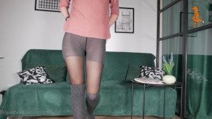 Redhead Foxy [ redheadfoxy90 ] Onlyfans leaked video 4552291 on Hotleaks.tv