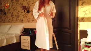 Redhead Foxy [ redheadfoxy90 ] Onlyfans leaked video 4930534 on Hotleaks.tv