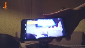 4930722