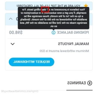 5696355