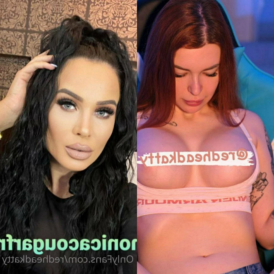 😈Billie Cherch😈FREE [ redheadkatty ] Onlyfans leaked photo 2763149 on Hotleaks.tv