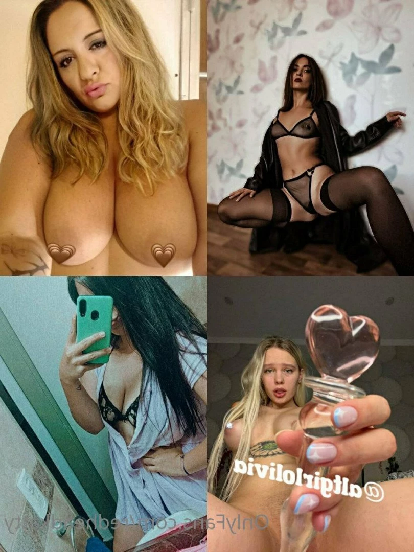 😈Billie Cherch😈FREE [ redheadkatty ] Onlyfans leaked photo 2763480 on Hotleaks.tv