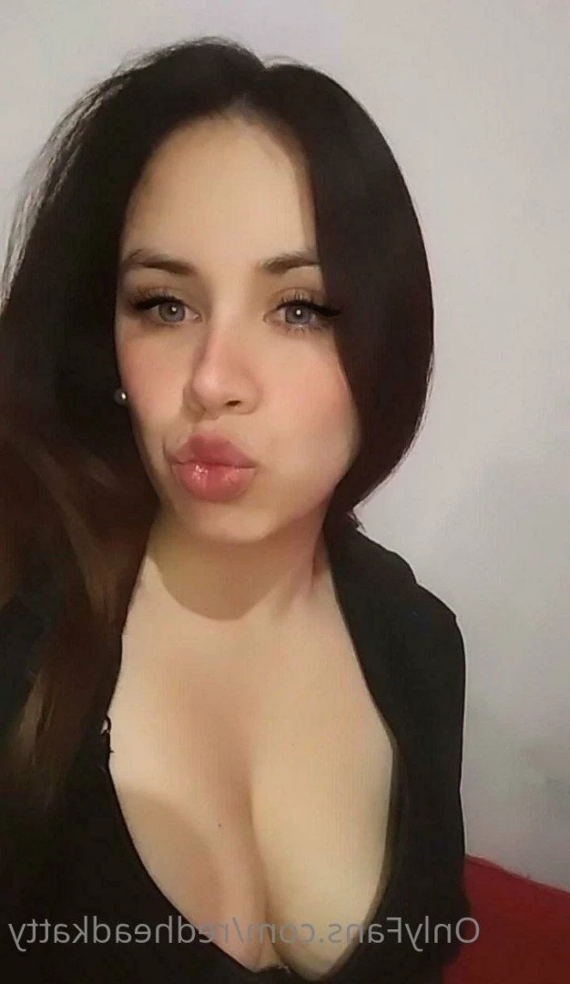 😈Billie Cherch😈FREE [ redheadkatty ] Onlyfans leaked photo 2763526 on Hotleaks.tv
