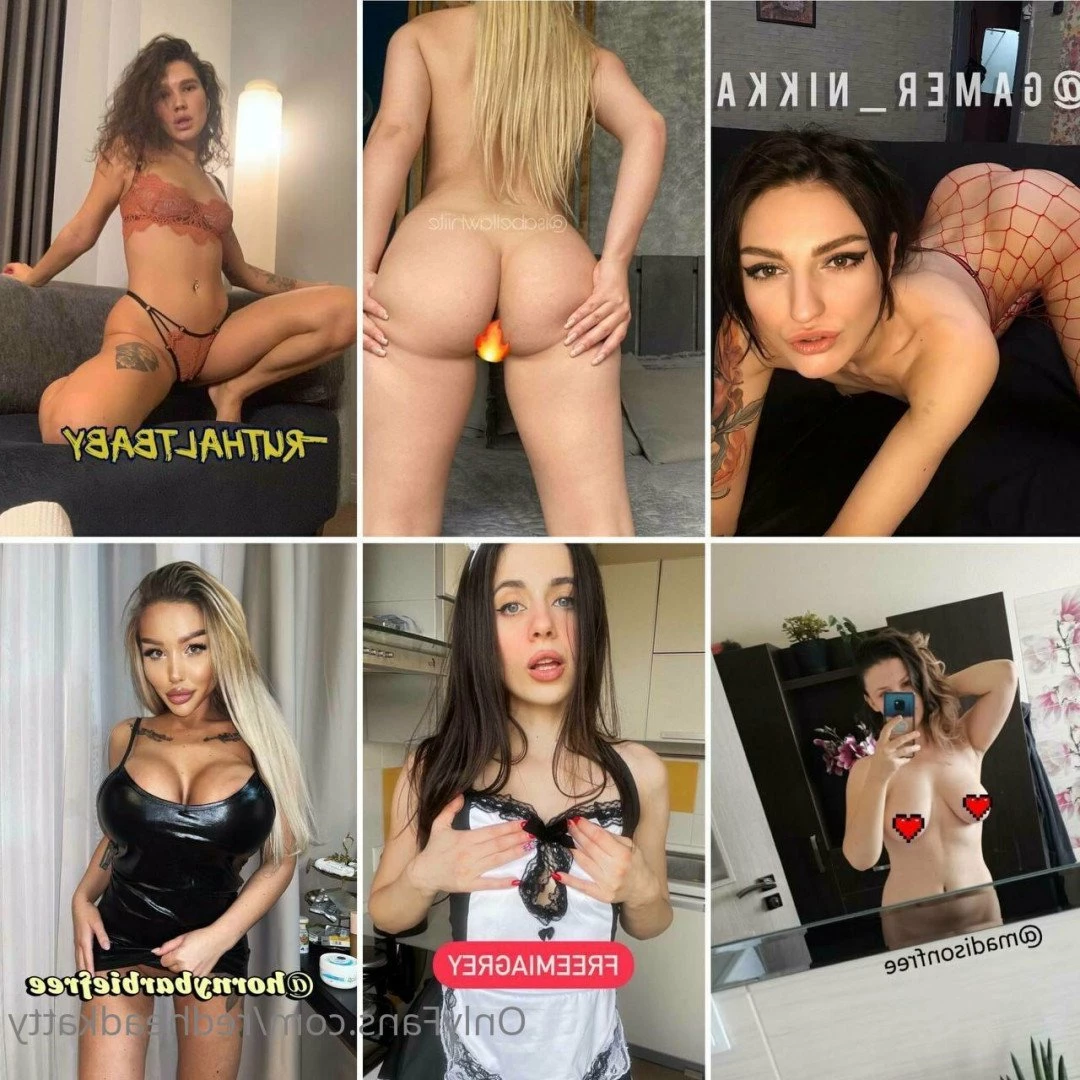 😈Billie Cherch😈FREE [ redheadkatty ] Onlyfans leaked photo 2763646 on Hotleaks.tv