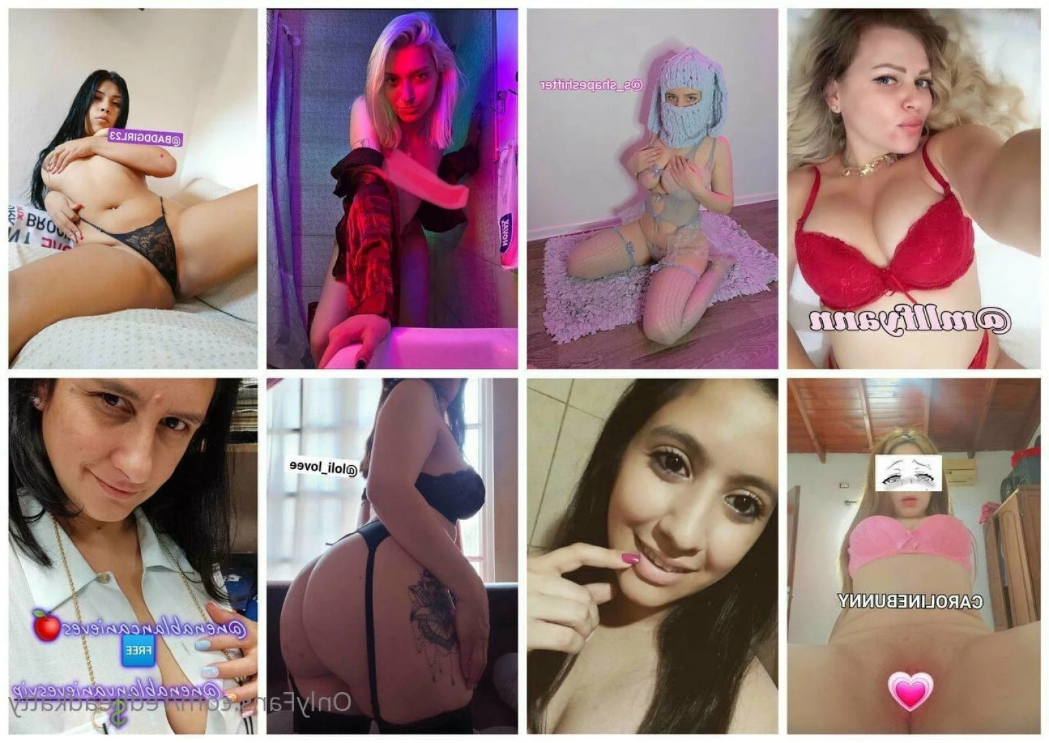 😈Billie Cherch😈FREE [ redheadkatty ] Onlyfans leaked photo 2763871 on Hotleaks.tv