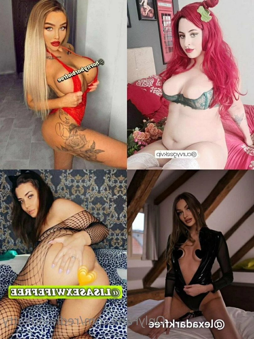 😈Billie Cherch😈FREE [ redheadkatty ] Onlyfans leaked photo 2763892 on Hotleaks.tv