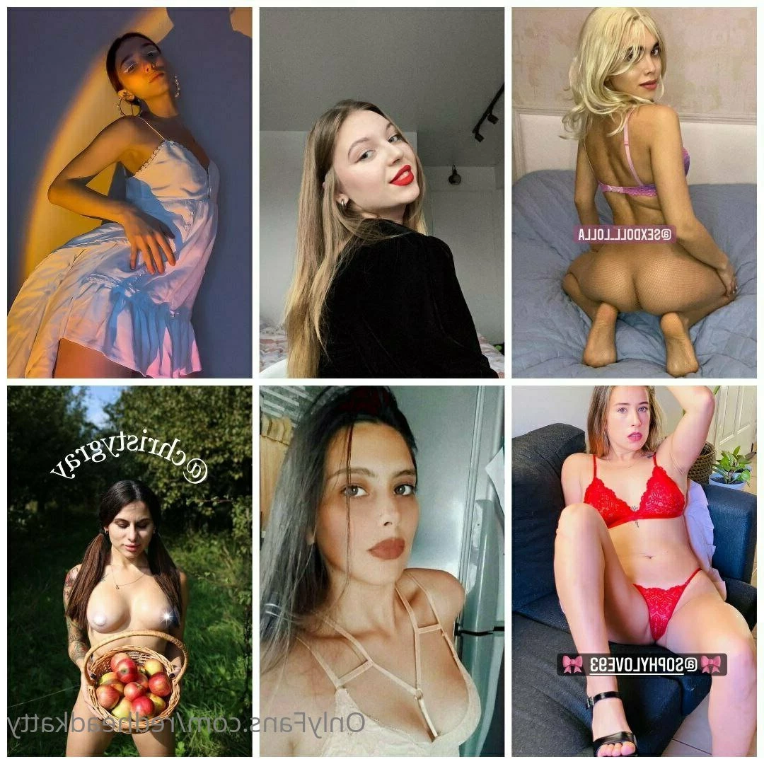 😈Billie Cherch😈FREE [ redheadkatty ] Onlyfans leaked photo 2764021 on Hotleaks.tv