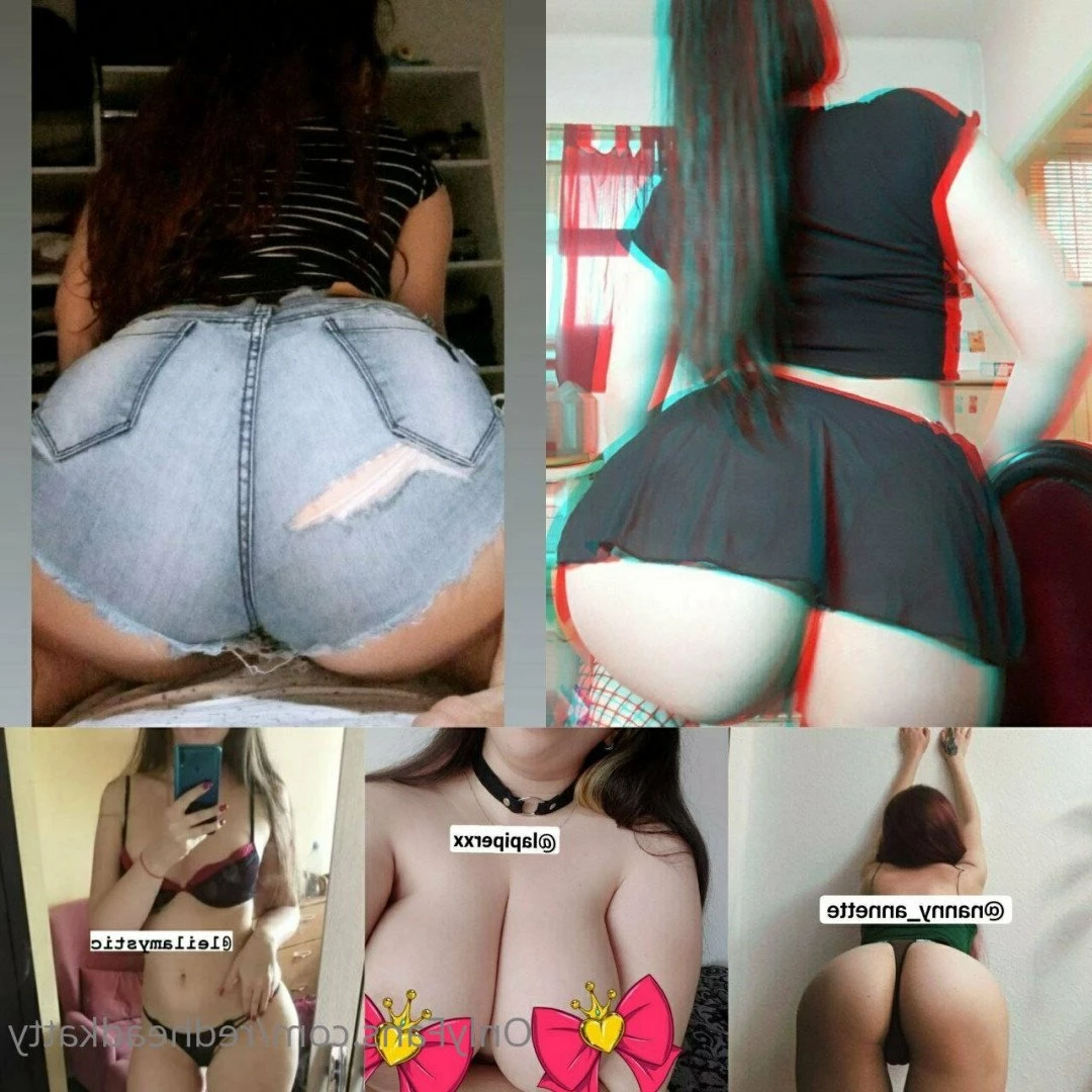 😈Billie Cherch😈FREE [ redheadkatty ] Onlyfans leaked photo 2764037 on Hotleaks.tv