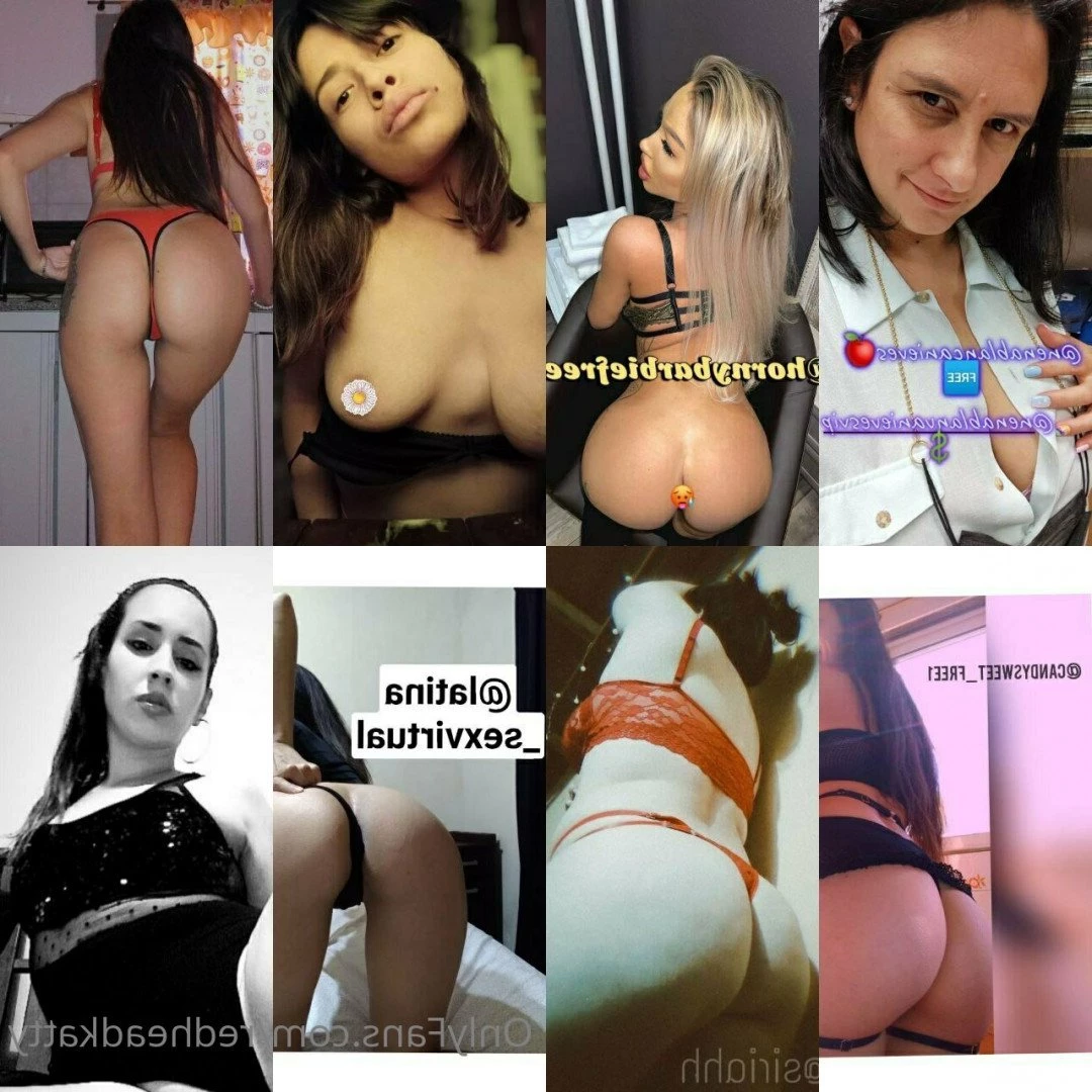 😈Billie Cherch😈FREE [ redheadkatty ] Onlyfans leaked photo 2764091 on Hotleaks.tv