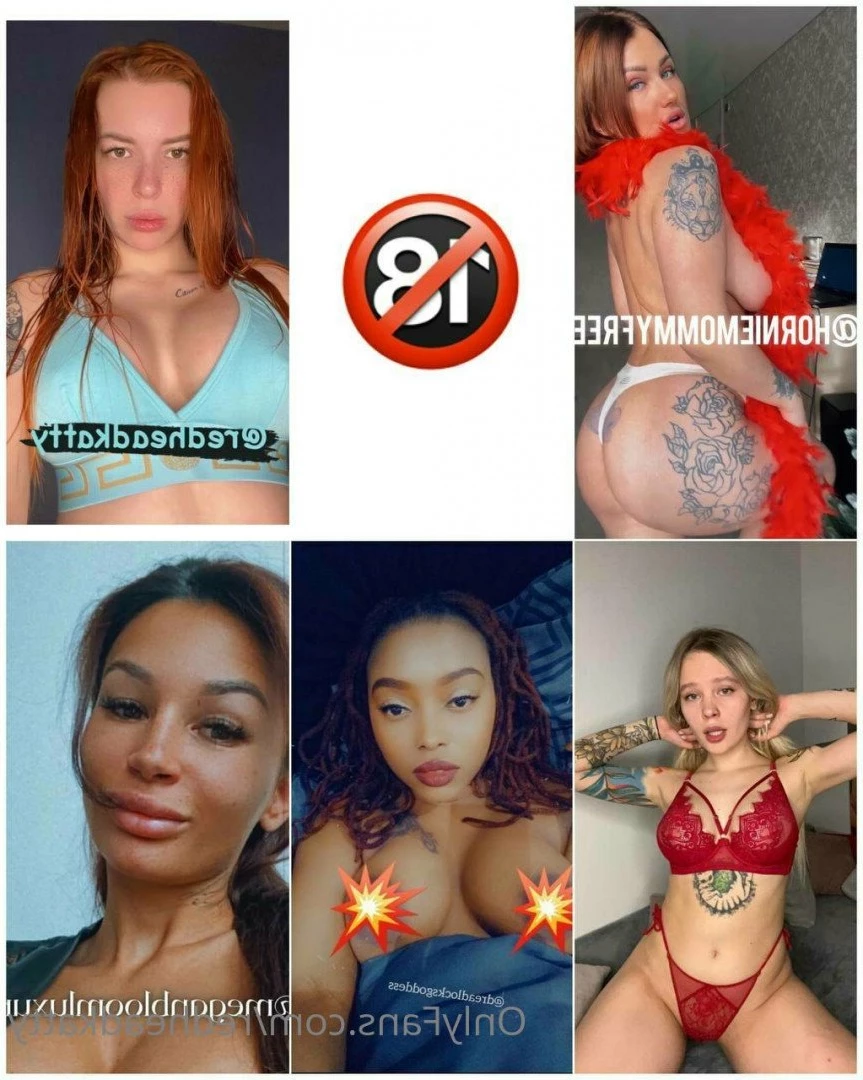 😈Billie Cherch😈FREE [ redheadkatty ] Onlyfans leaked photo 2764120 on Hotleaks.tv