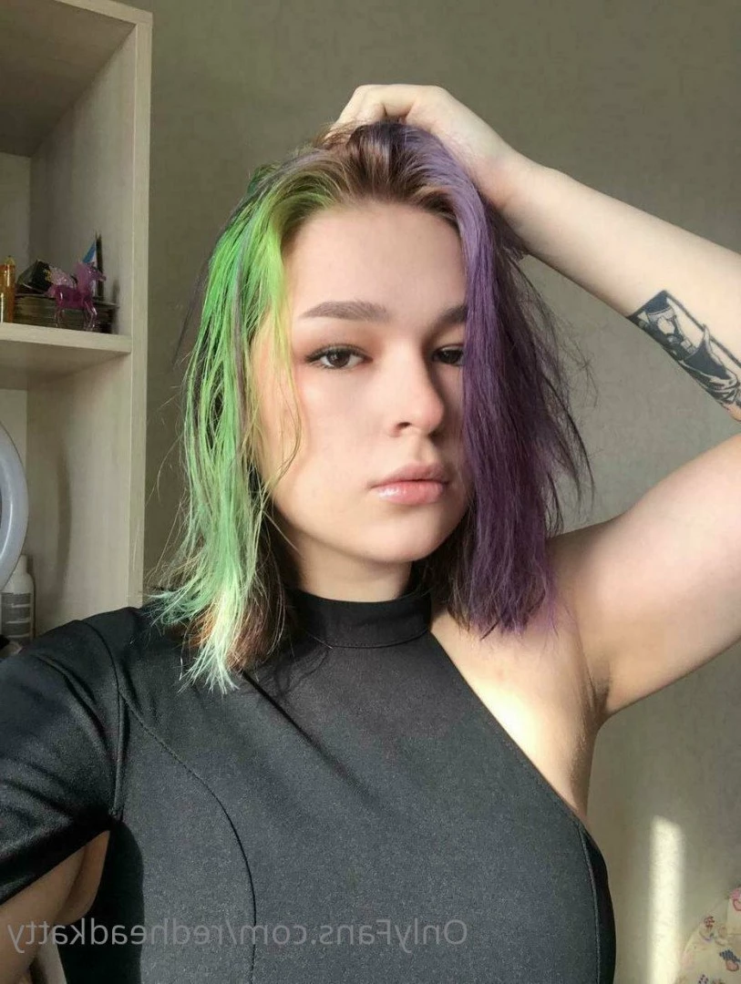 😈Billie Cherch😈FREE [ redheadkatty ] Onlyfans leaked photo 2764217 on Hotleaks.tv