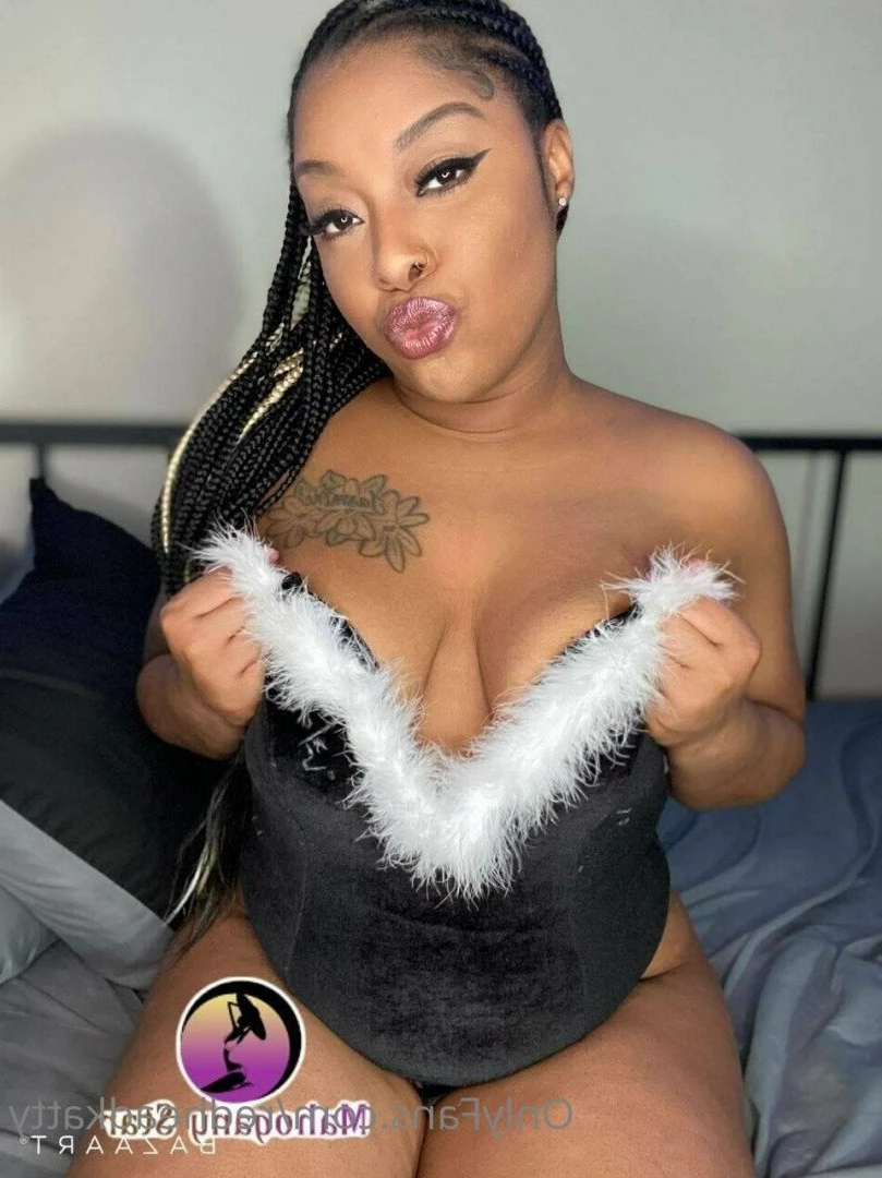 😈Billie Cherch😈FREE [ redheadkatty ] Onlyfans leaked photo 2764278 on Hotleaks.tv
