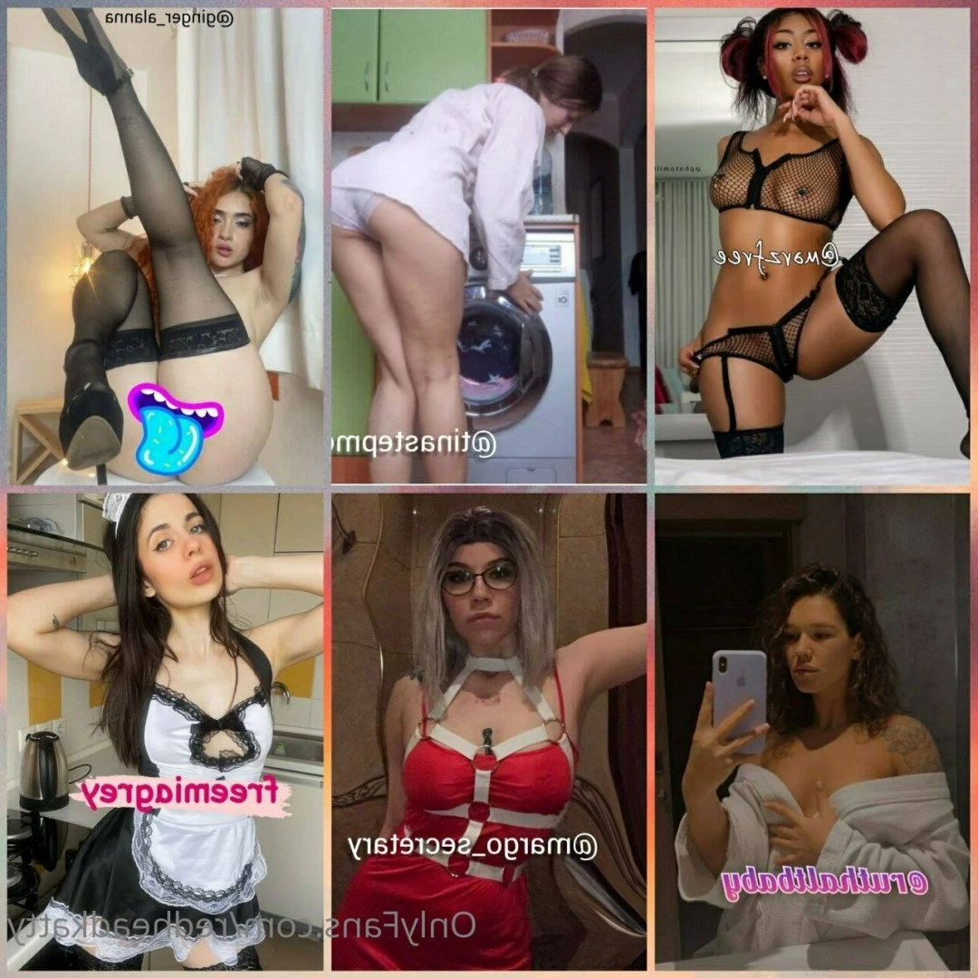 😈Billie Cherch😈FREE [ redheadkatty ] Onlyfans leaked photo 2764367 on Hotleaks.tv