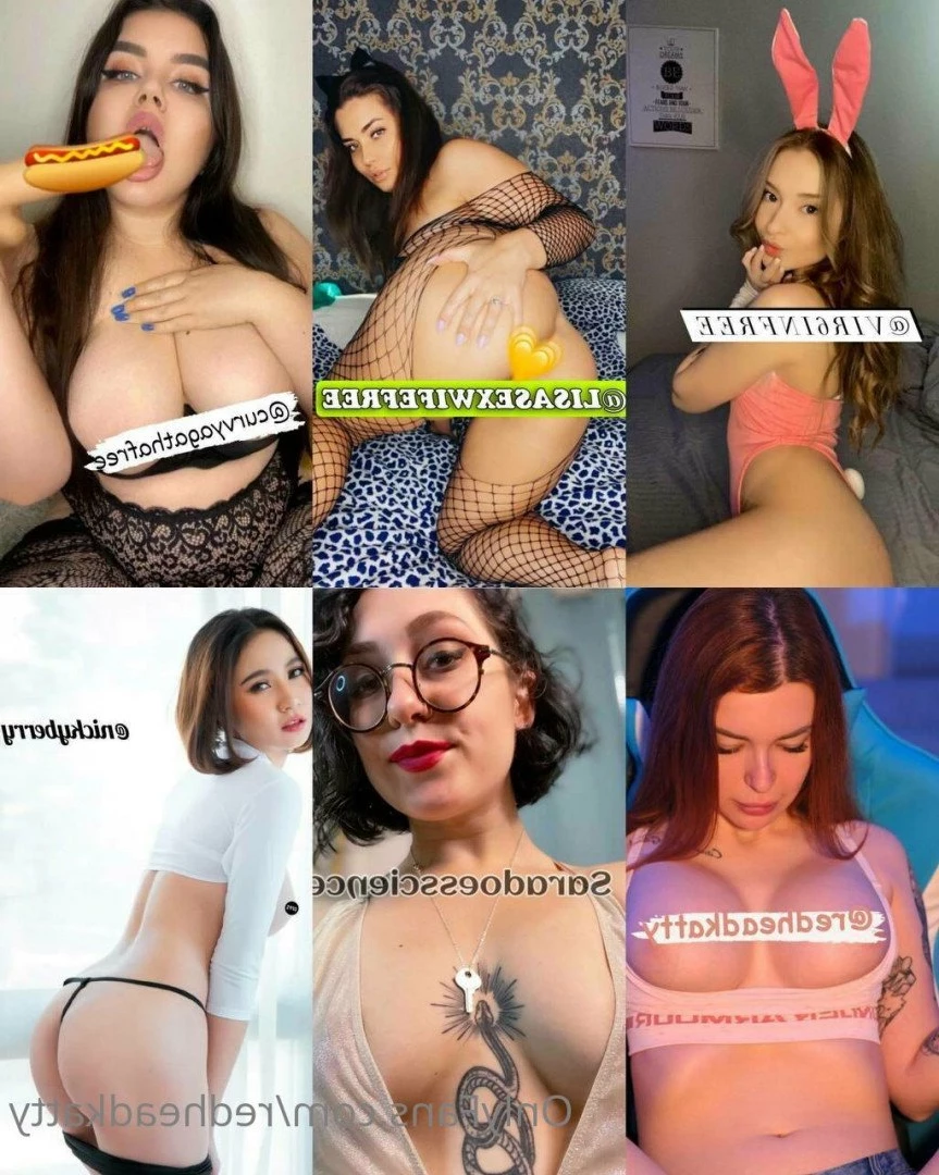 😈Billie Cherch😈FREE [ redheadkatty ] Onlyfans leaked photo 2764676 on Hotleaks.tv