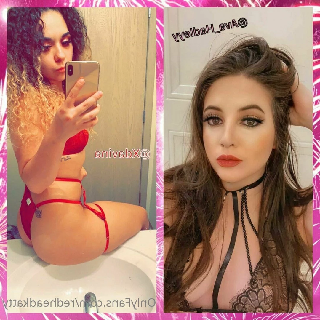😈Billie Cherch😈FREE [ redheadkatty ] Onlyfans leaked photo 2764708 on Hotleaks.tv