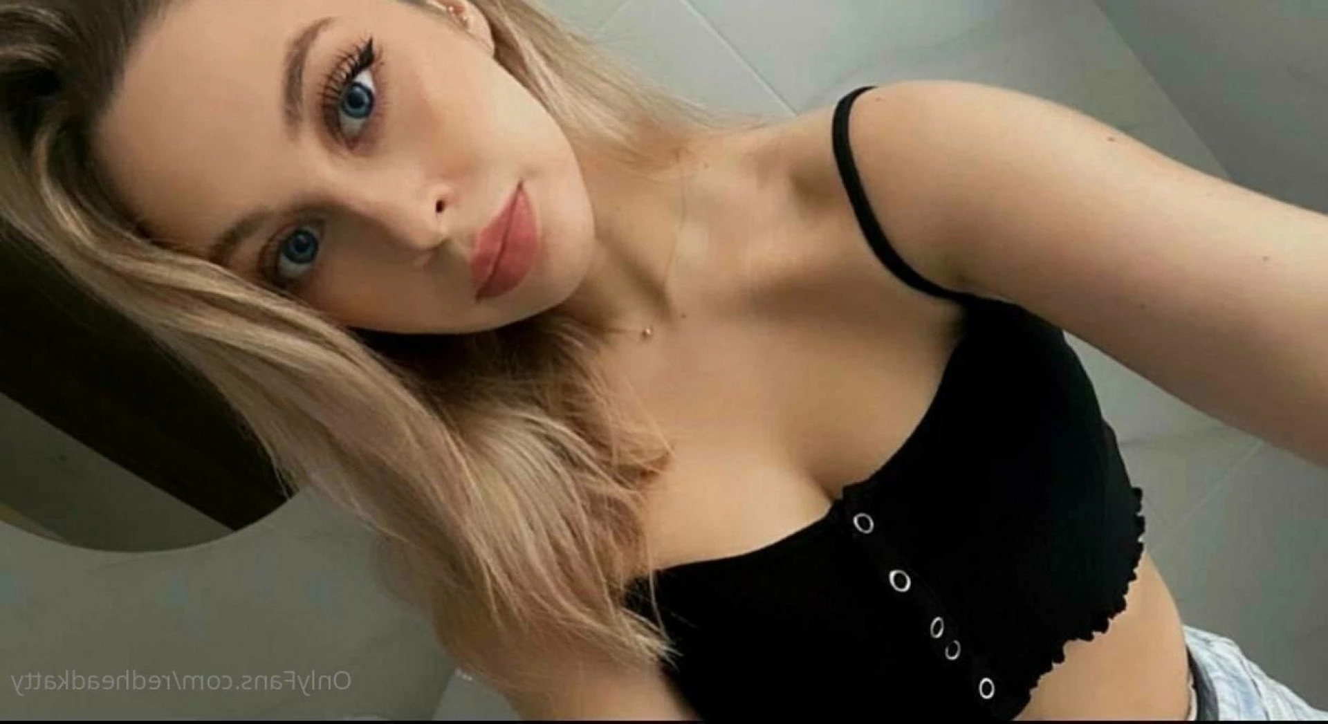 😈Billie Cherch😈FREE [ redheadkatty ] Onlyfans leaked photo 2764907 on Hotleaks.tv
