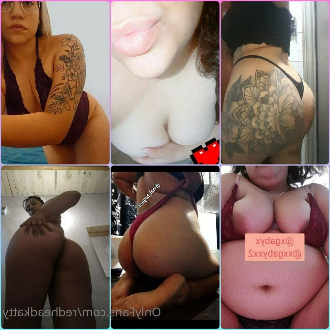😈Billie Cherch😈FREE [ redheadkatty ] Onlyfans leaked photo 2764992 on Hotleaks.tv