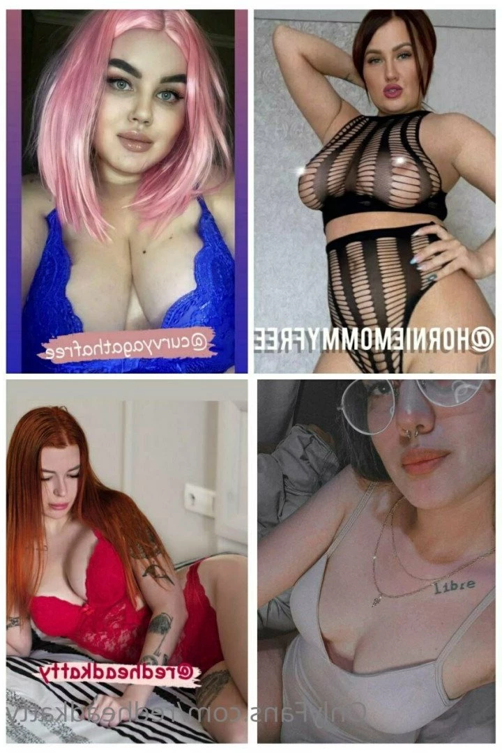 😈Billie Cherch😈FREE [ redheadkatty ] Onlyfans leaked photo 2765021 on Hotleaks.tv