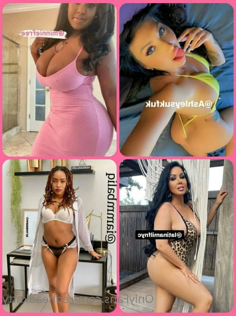 😈Billie Cherch😈FREE [ redheadkatty ] Onlyfans leaked photo 2765046 on Hotleaks.tv