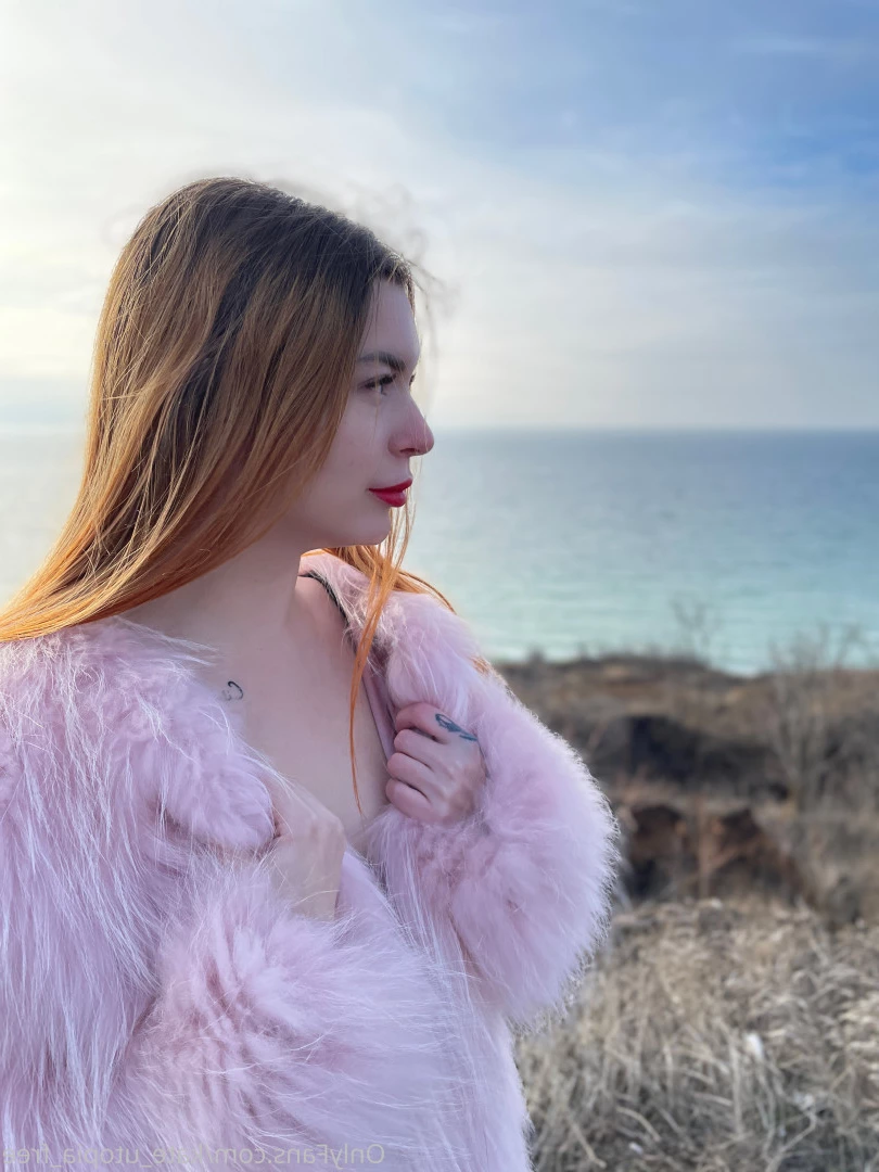 😈Billie Cherch😈FREE [ redheadkatty ] Onlyfans leaked photo 7827488 on Hotleaks.tv