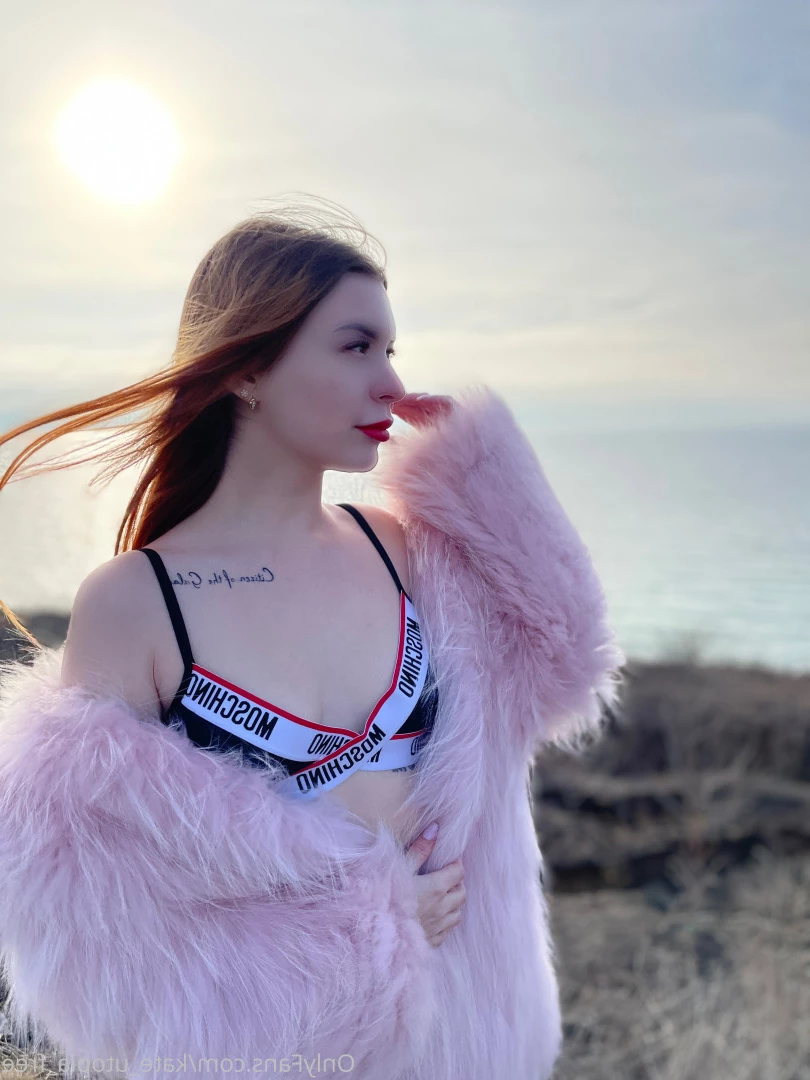 😈Billie Cherch😈FREE [ redheadkatty ] Onlyfans leaked photo 7827522 on Hotleaks.tv