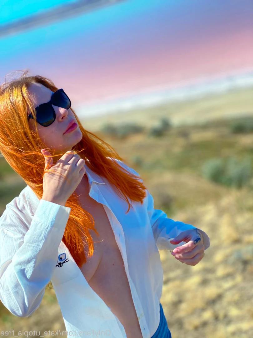 😈Billie Cherch😈FREE [ redheadkatty ] Onlyfans leaked photo 7827574 on Hotleaks.tv