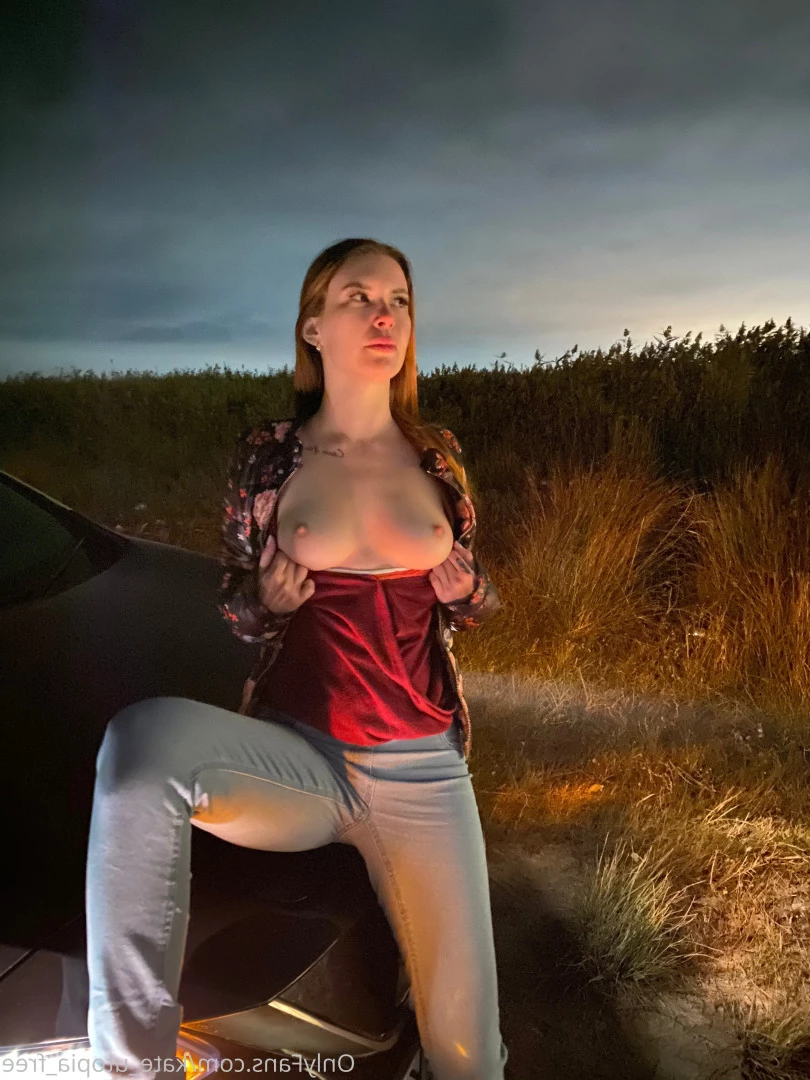 😈Billie Cherch😈FREE [ redheadkatty ] Onlyfans leaked photo 7827617 on Hotleaks.tv