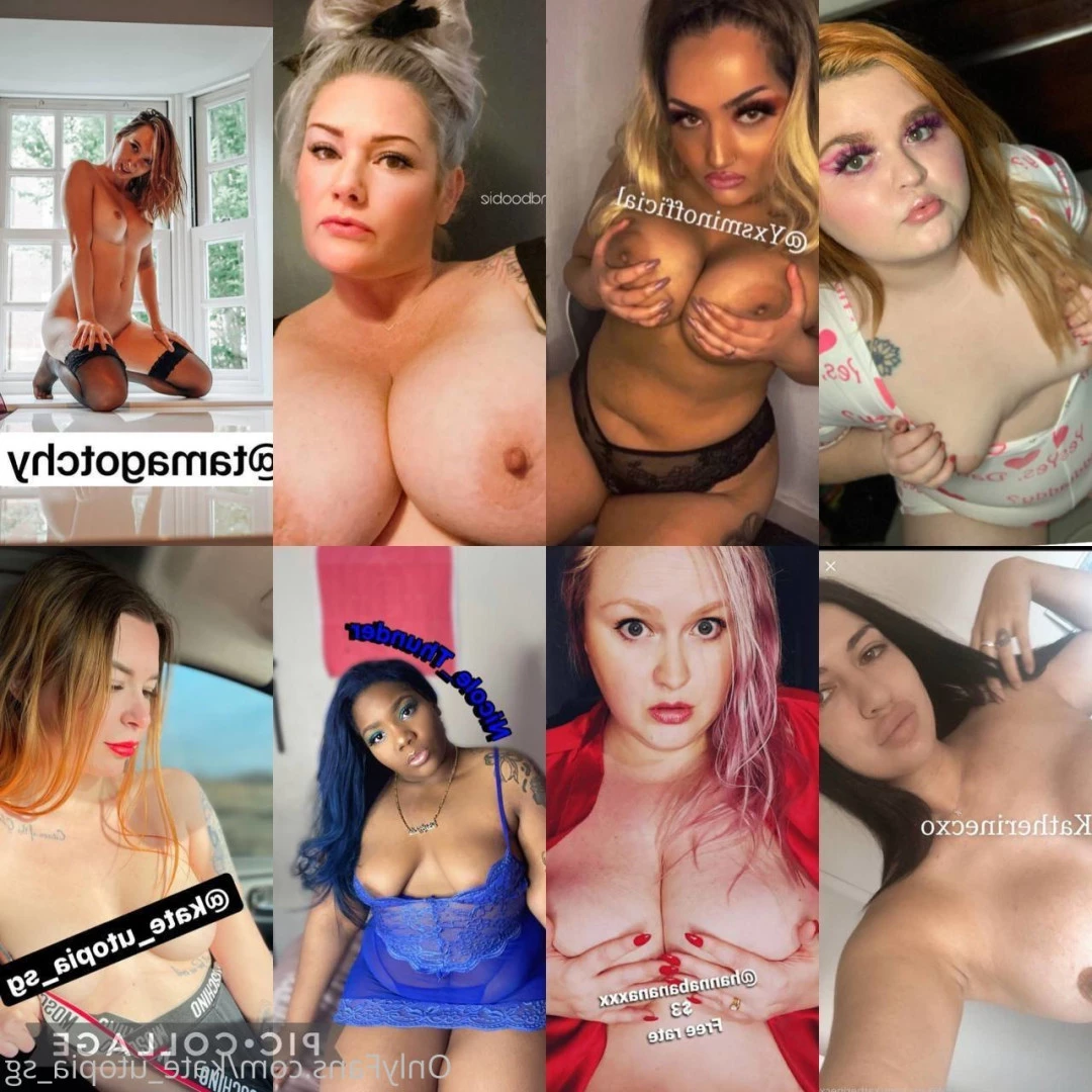 😈Billie Cherch😈FREE [ redheadkatty ] Onlyfans leaked photo 7827684 on Hotleaks.tv