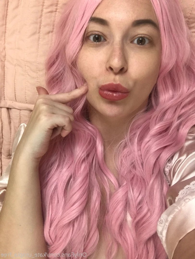 😈Billie Cherch😈FREE [ redheadkatty ] Onlyfans leaked photo 7827754 on Hotleaks.tv
