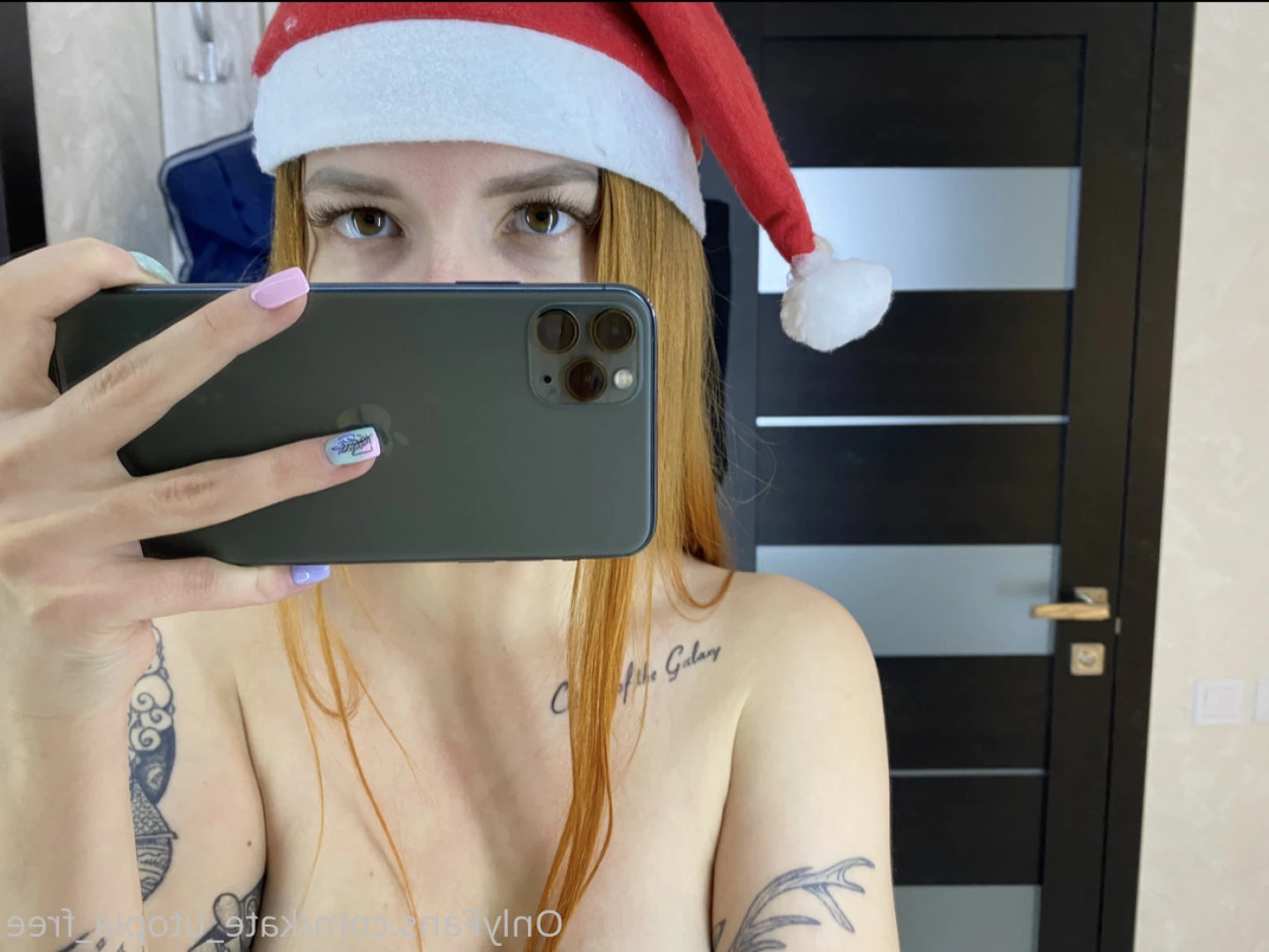 😈Billie Cherch😈FREE [ redheadkatty ] Onlyfans leaked photo 7827789 on Hotleaks.tv