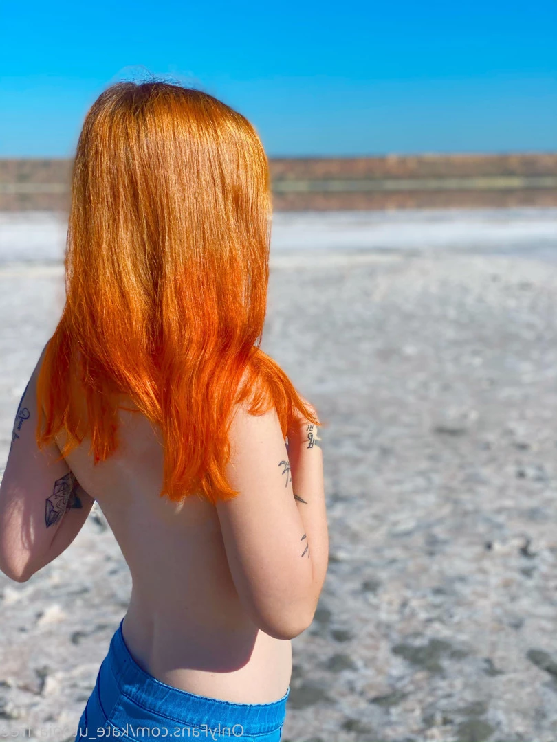 😈Billie Cherch😈FREE [ redheadkatty ] Onlyfans leaked photo 7827862 on Hotleaks.tv