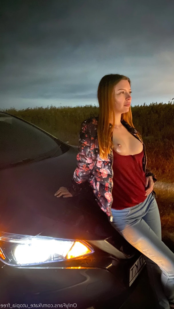 😈Billie Cherch😈FREE [ redheadkatty ] Onlyfans leaked photo 7827871 on Hotleaks.tv