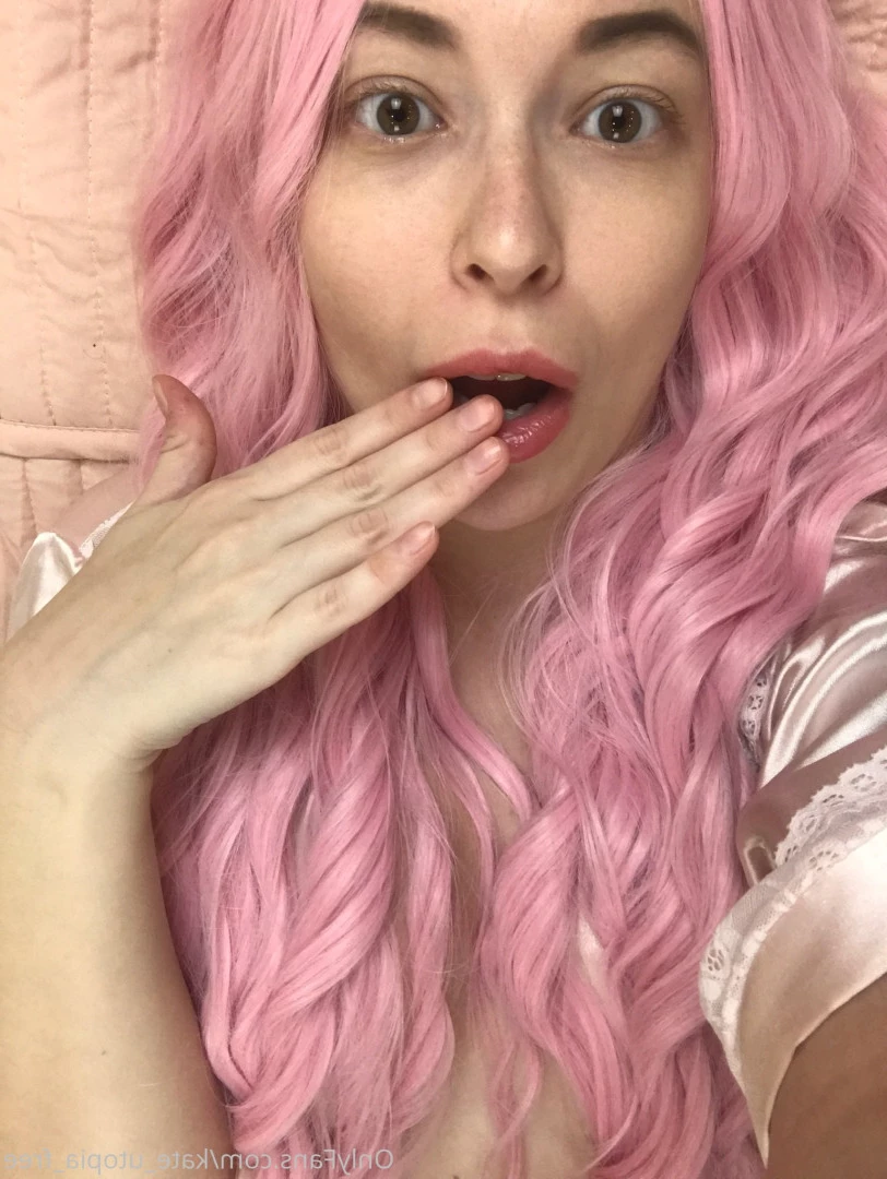 😈Billie Cherch😈FREE [ redheadkatty ] Onlyfans leaked photo 7827881 on Hotleaks.tv