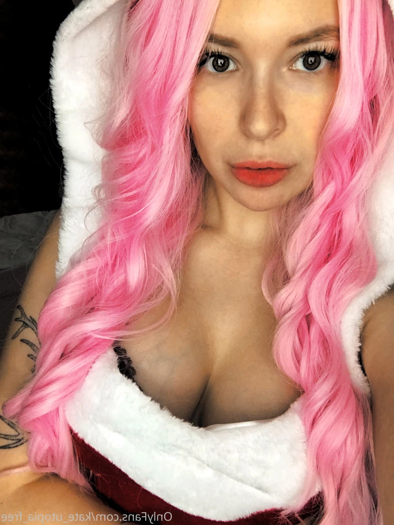 😈Billie Cherch😈FREE [ redheadkatty ] Onlyfans leaked photo 7828006 on Hotleaks.tv