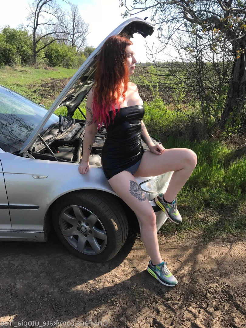 😈Billie Cherch😈FREE [ redheadkatty ] Onlyfans leaked photo 7828014 on Hotleaks.tv